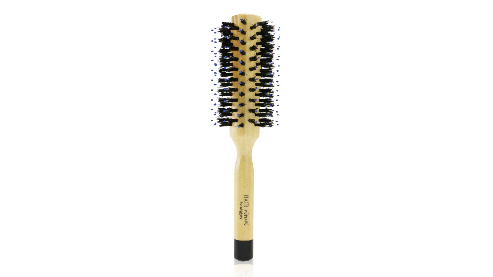 Sisley Hair Rituel by Sisley The Blow-Dry Brush N°2 -1pc