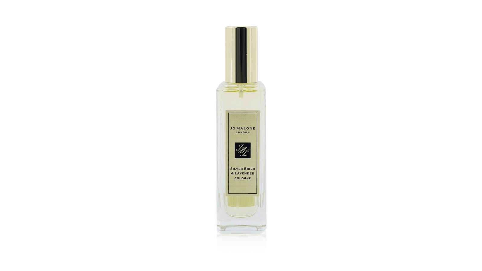Amazon.com : Jo Malone Silver Birch & Lavender for Women