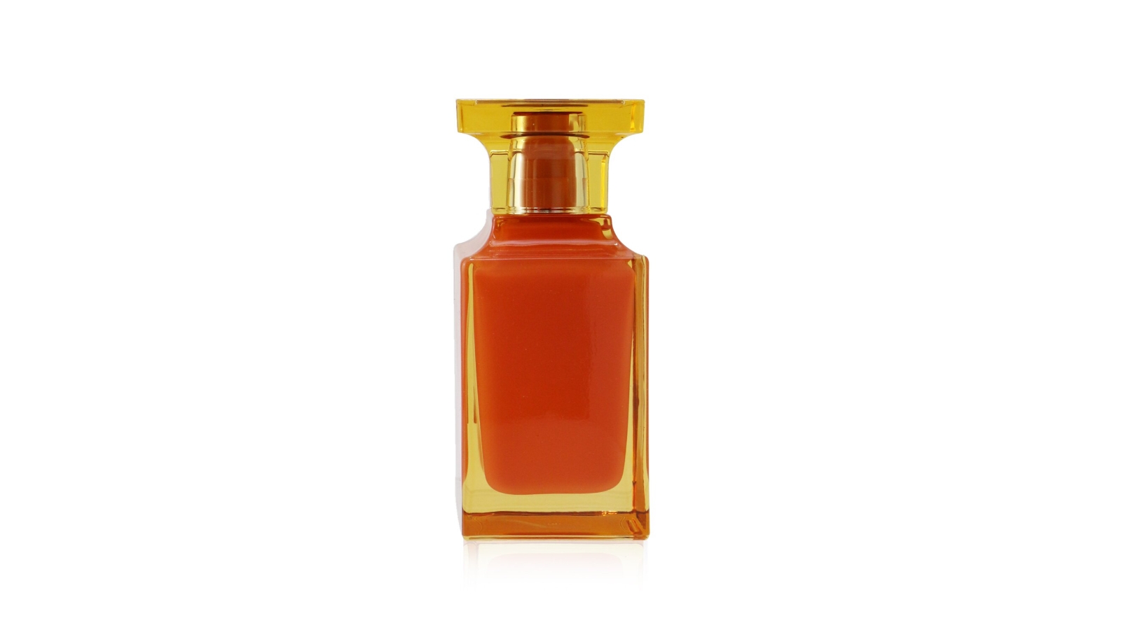 Bitter Peach orders by Tom Ford 1.7oz 50ml