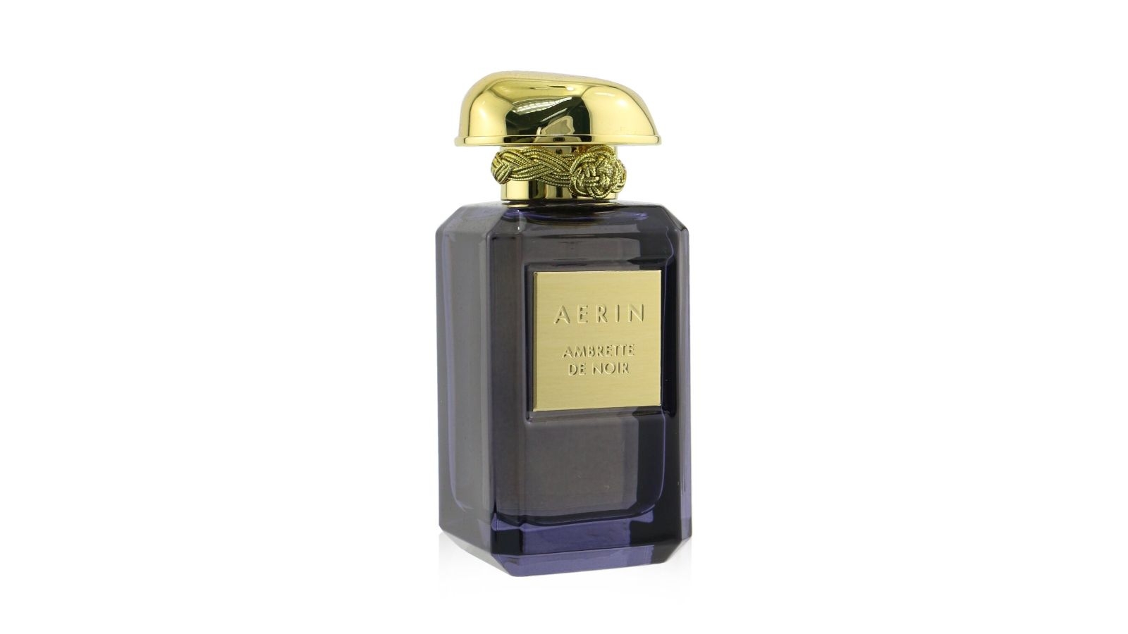 Aerin Ambrette De Noir Parfum Spray -50ml/1.7oz