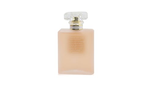 Chanel Coco Mademoiselle L'Eau Privee Night Fragrance Spray -50ml