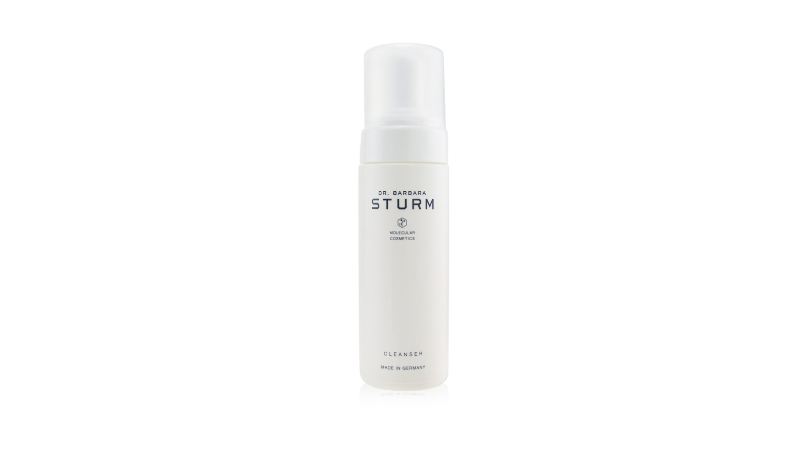 Dr. Barbara Sturm Cleanser -150ml/5.07oz