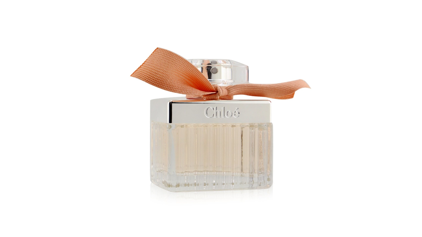 Chloe Rose Tangerine Eau De Toilette Spray Harvey