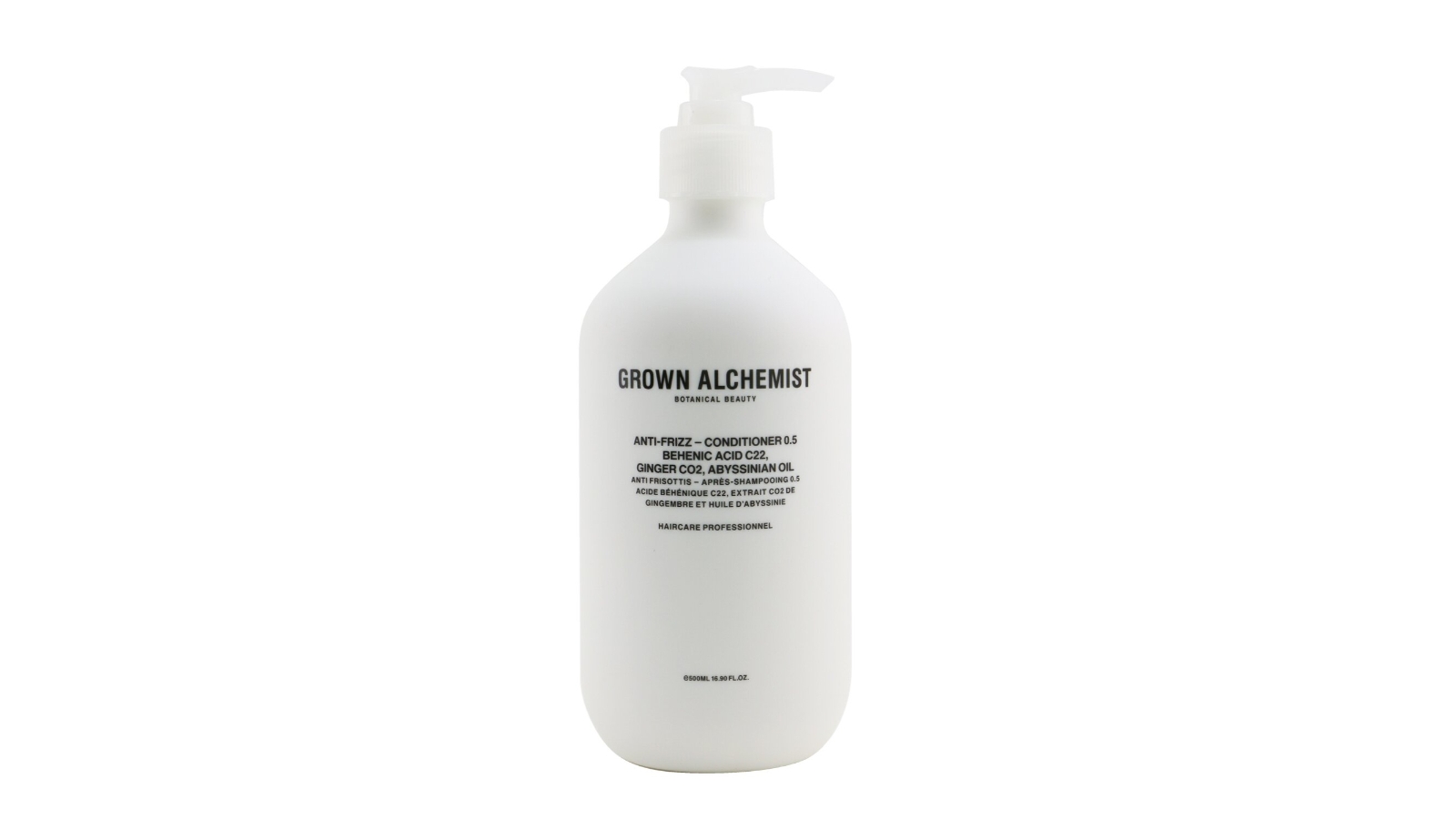 Grown Alchemist Hair Care | Harvey Norman