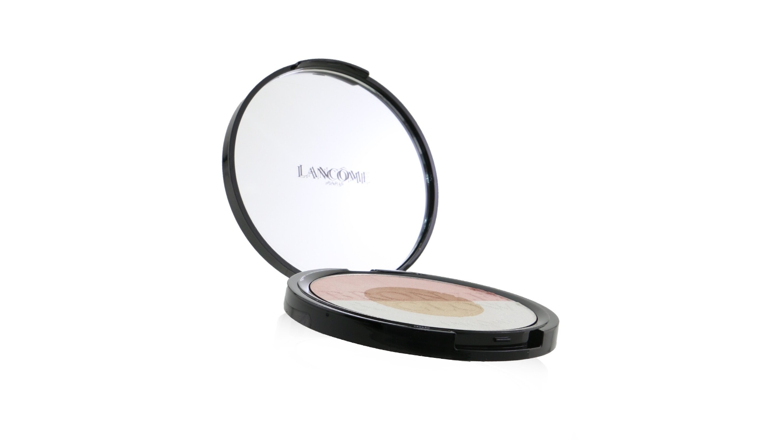 Bronze & Glow Palette 02 Your Pink Glow Shot 14g/0.49oz