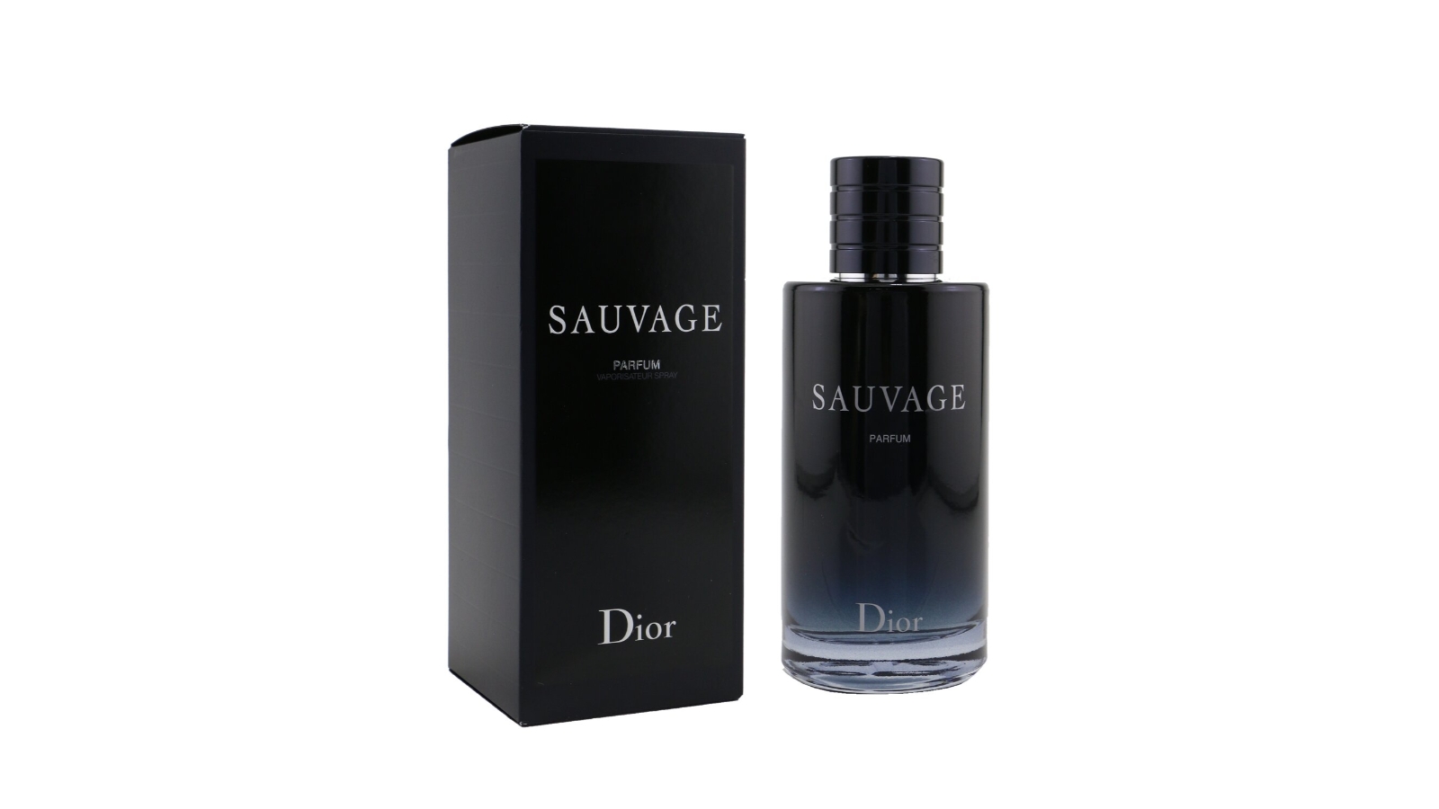 Perfume Dior Precio Colonia Sauvage Dior Christian Dior Sauvage