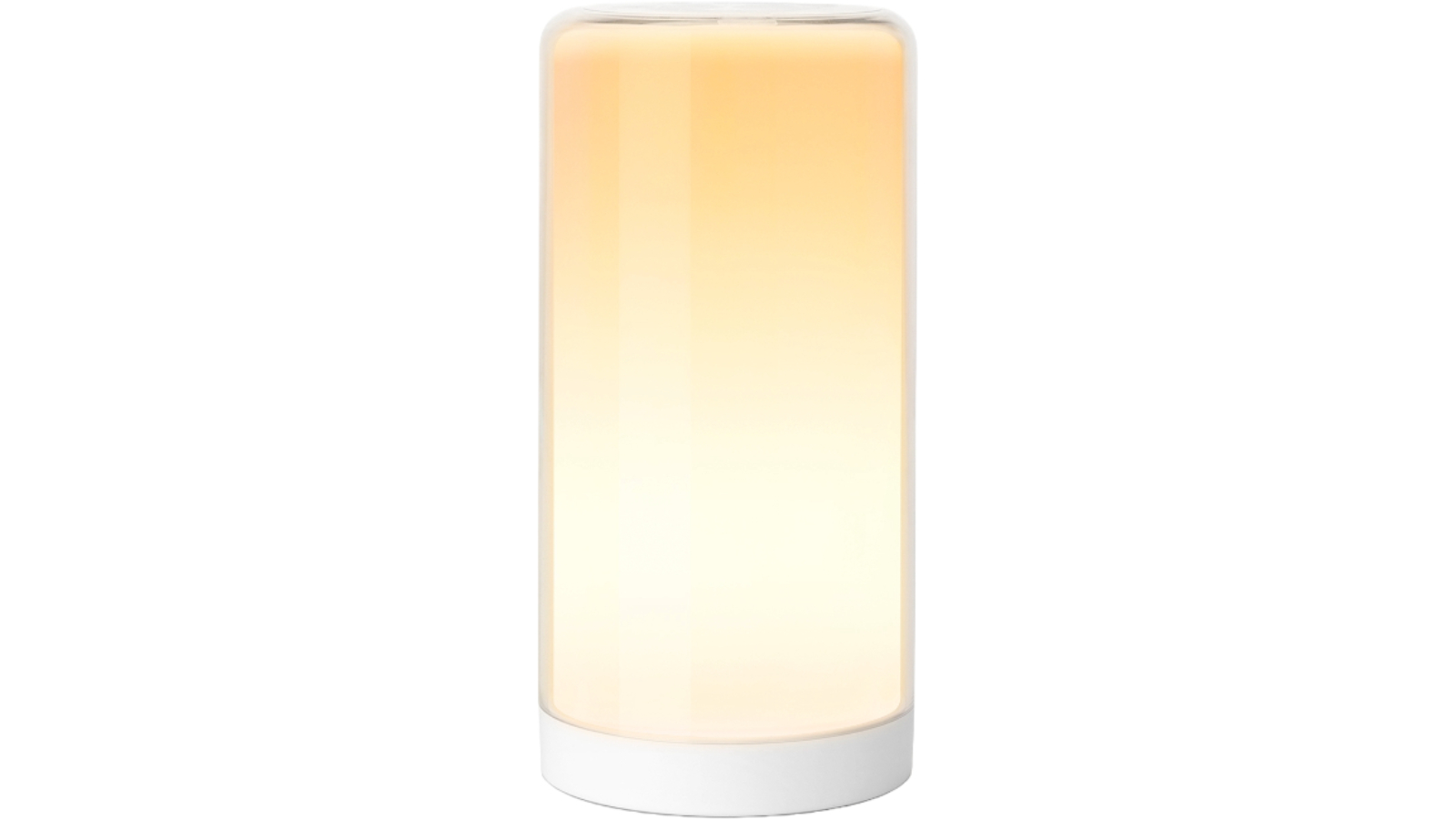 Meross Smart WiFi Ambient Light