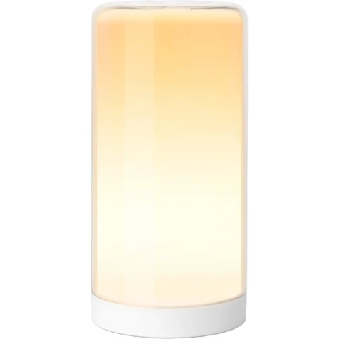 Meross Smart WiFi Ambient Light