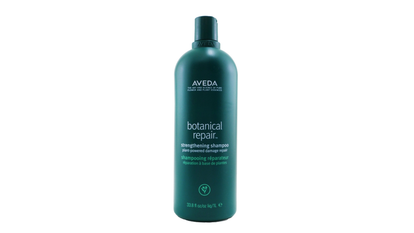 Aveda Botanical Repair Strengthening Shampoo -1000ml/33.8oz