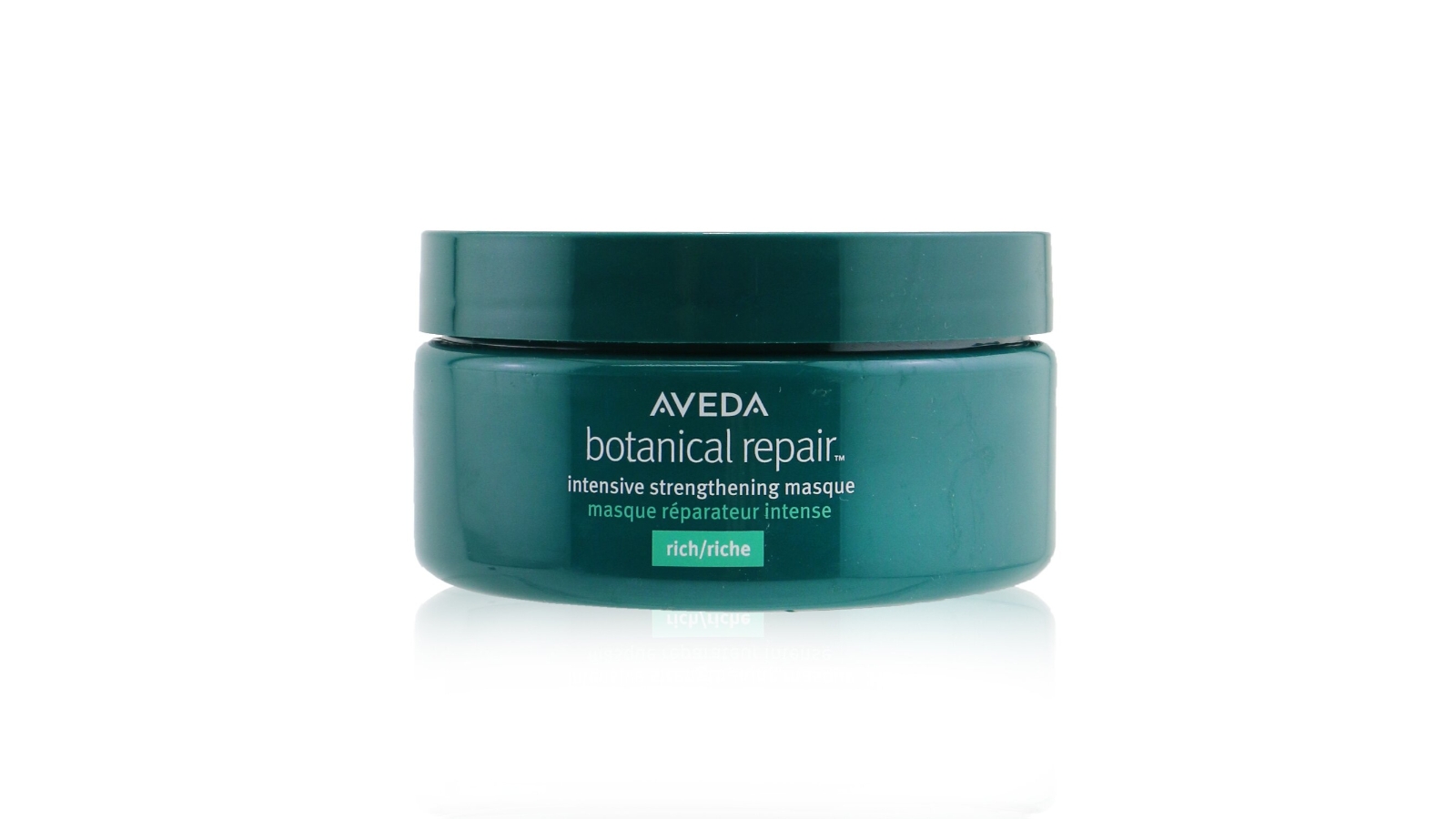 Aveda Botanical Repair Intensive Strengthening Masque - # Rich -200ml/6.8oz