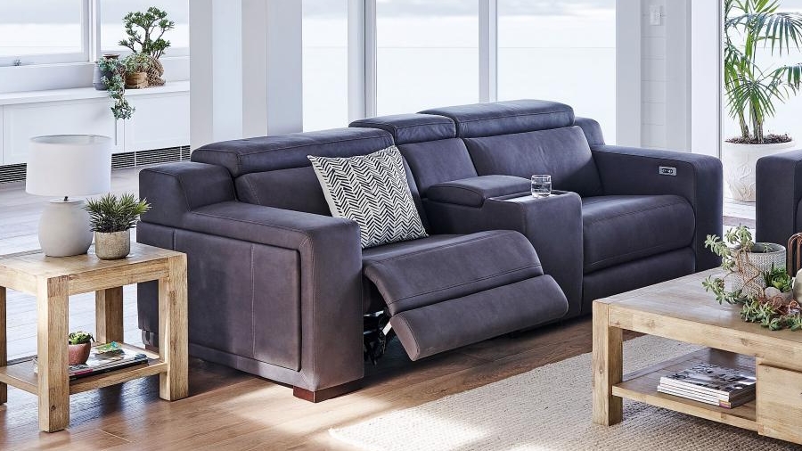 Harvey norman cheap 2 seater couches