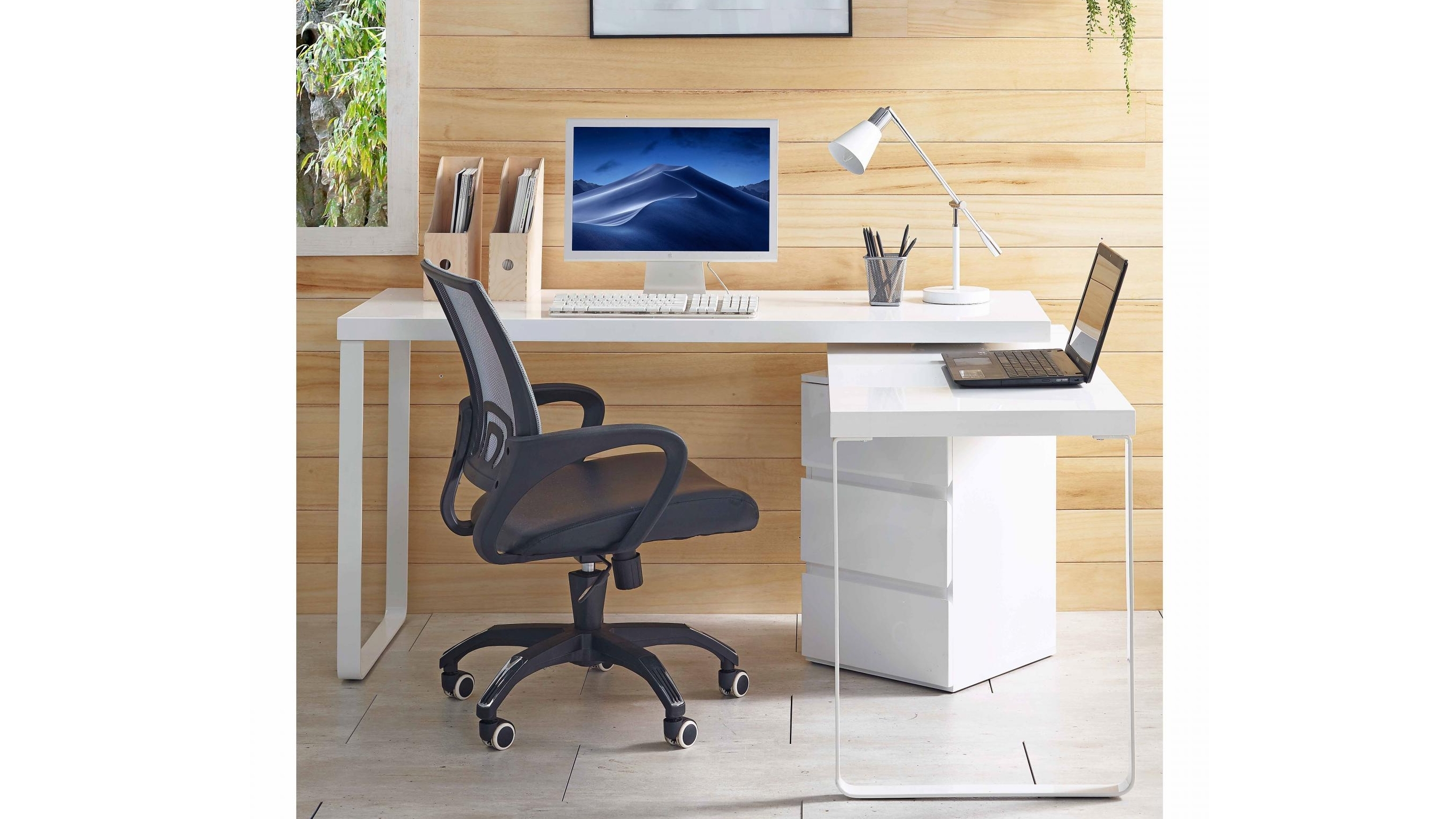 Harvey norman online kids desk