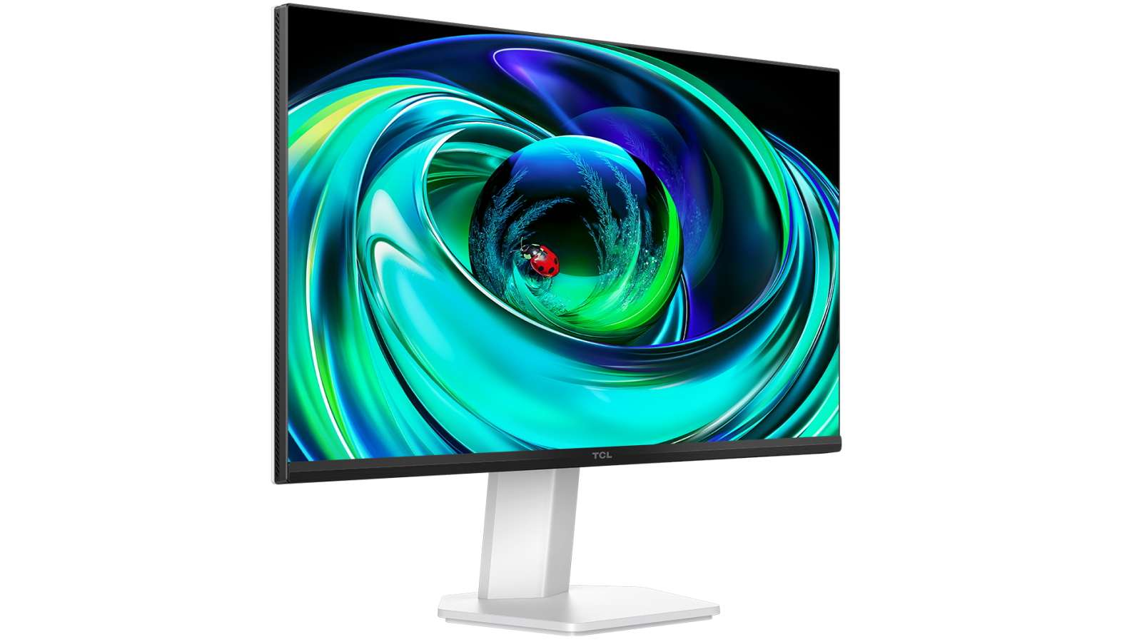 0731 TCL 25型 MiniLED モニター 144Hz HDR 高画質 TCL 25-inch G54 Full HD 144Hz Mini LED Gaming Monitor | Harvey Norman