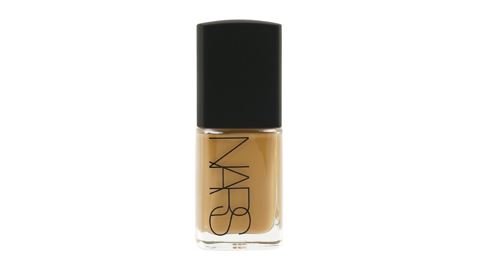 NARS Sheer Glow Foundation - Valencia (Medium 5)  - 30ml/1oz