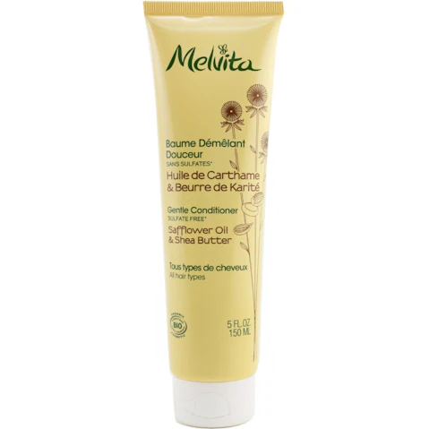 Melvita Gentle Conditioner -150ml/5oz