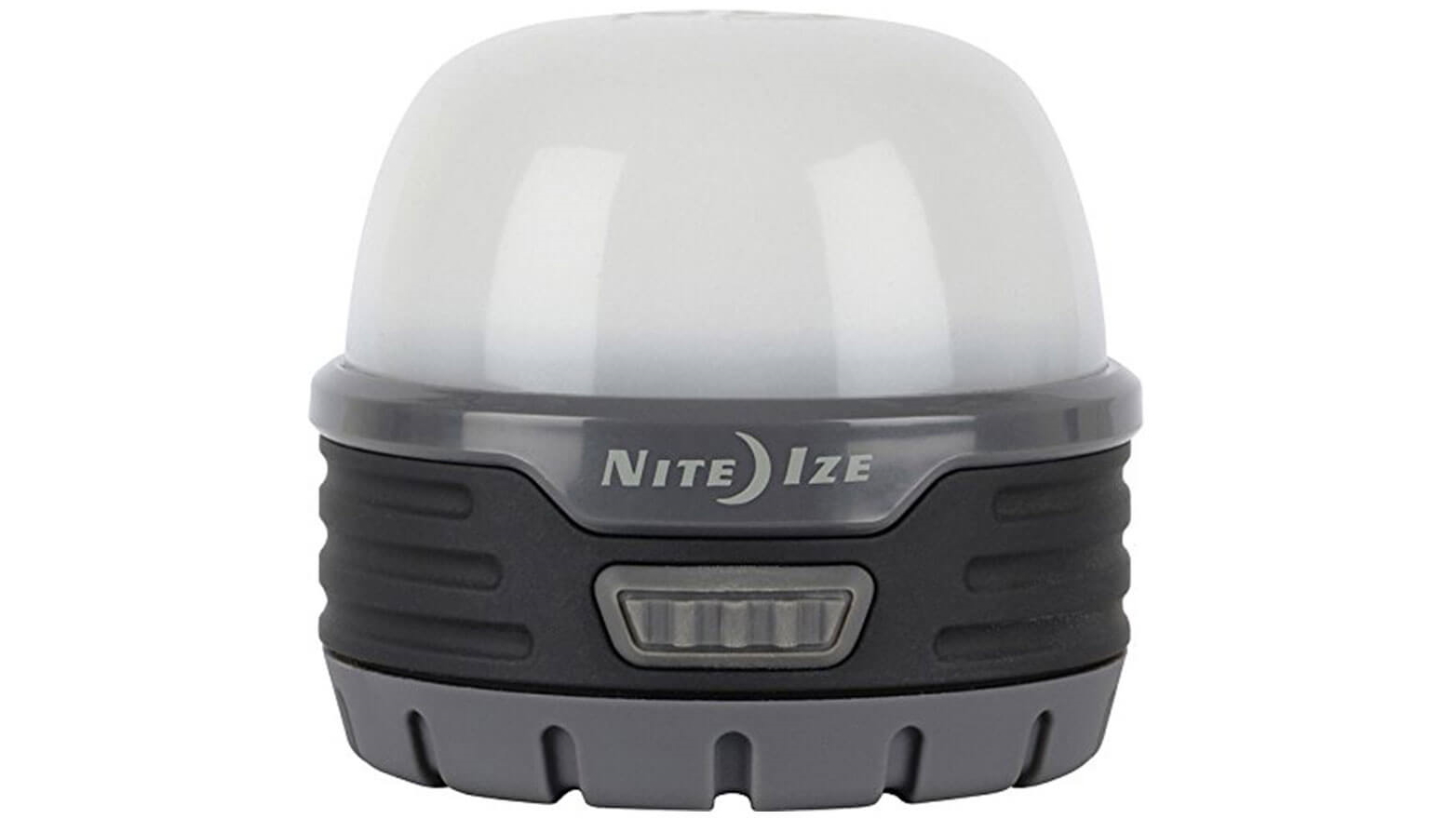 Radiant 100 Mini Lantern
