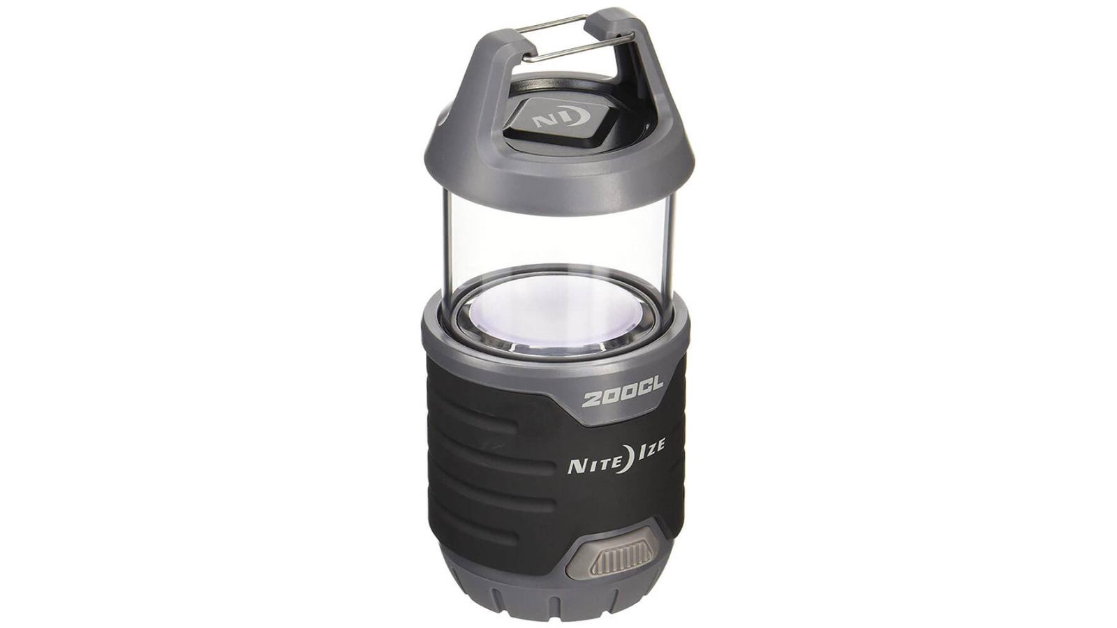 Radiant 200 2-in-1 Collapsible Lantern