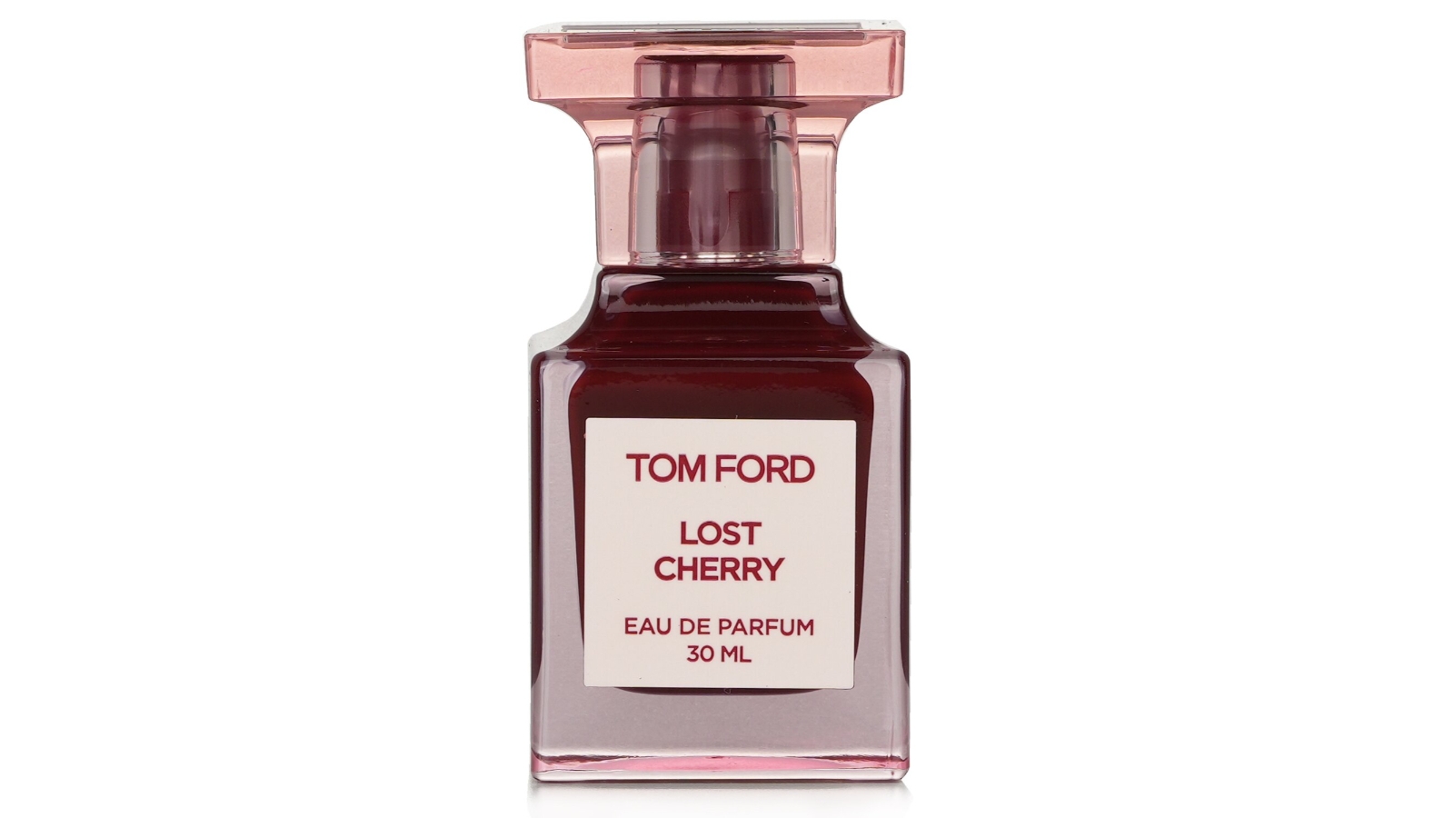 Tom Ford Private Blend Lost Cherry Eau De Parfum Spray - 30ml/1oz