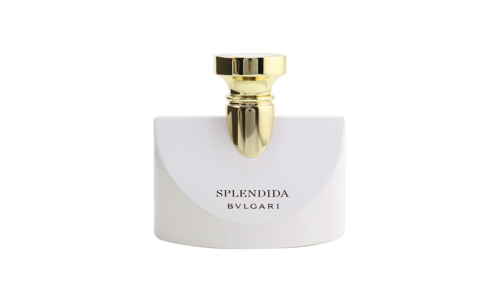 Bvlgari Splendida Patchouli Tentation Eau De Parfum Spray -100ml