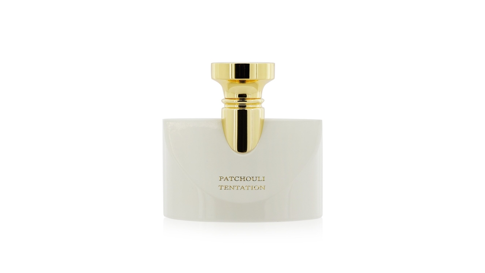 Bvlgari Splendida Patchouli Tentation Eau De Parfum Spray -50ml