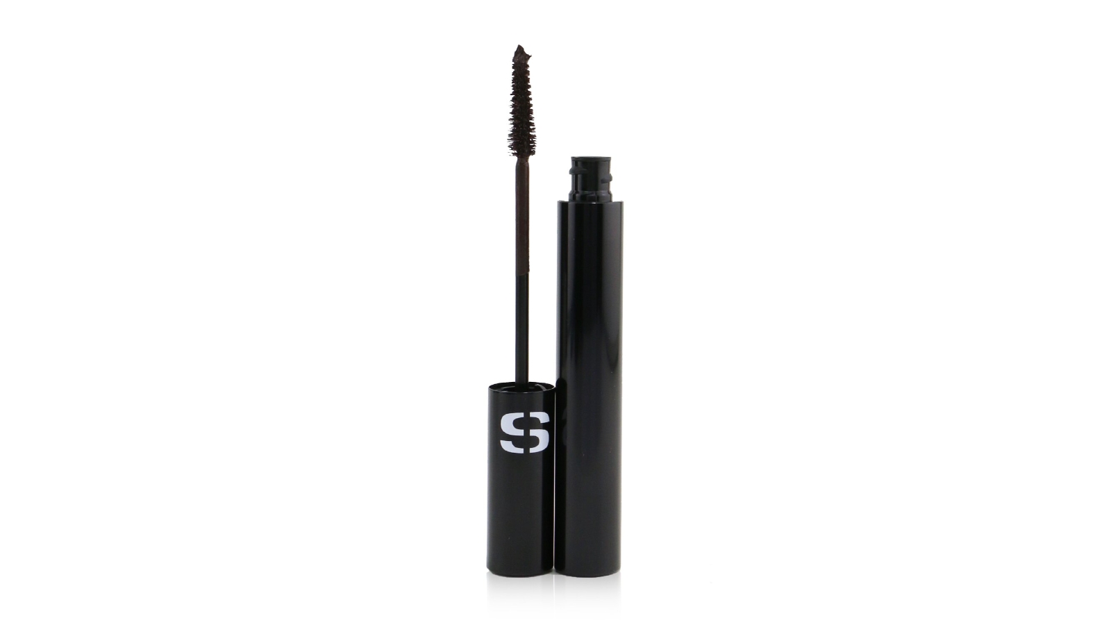 Sisley So Stretch Mascara - # 2 Deep Brown -7.5ml/0.25oz