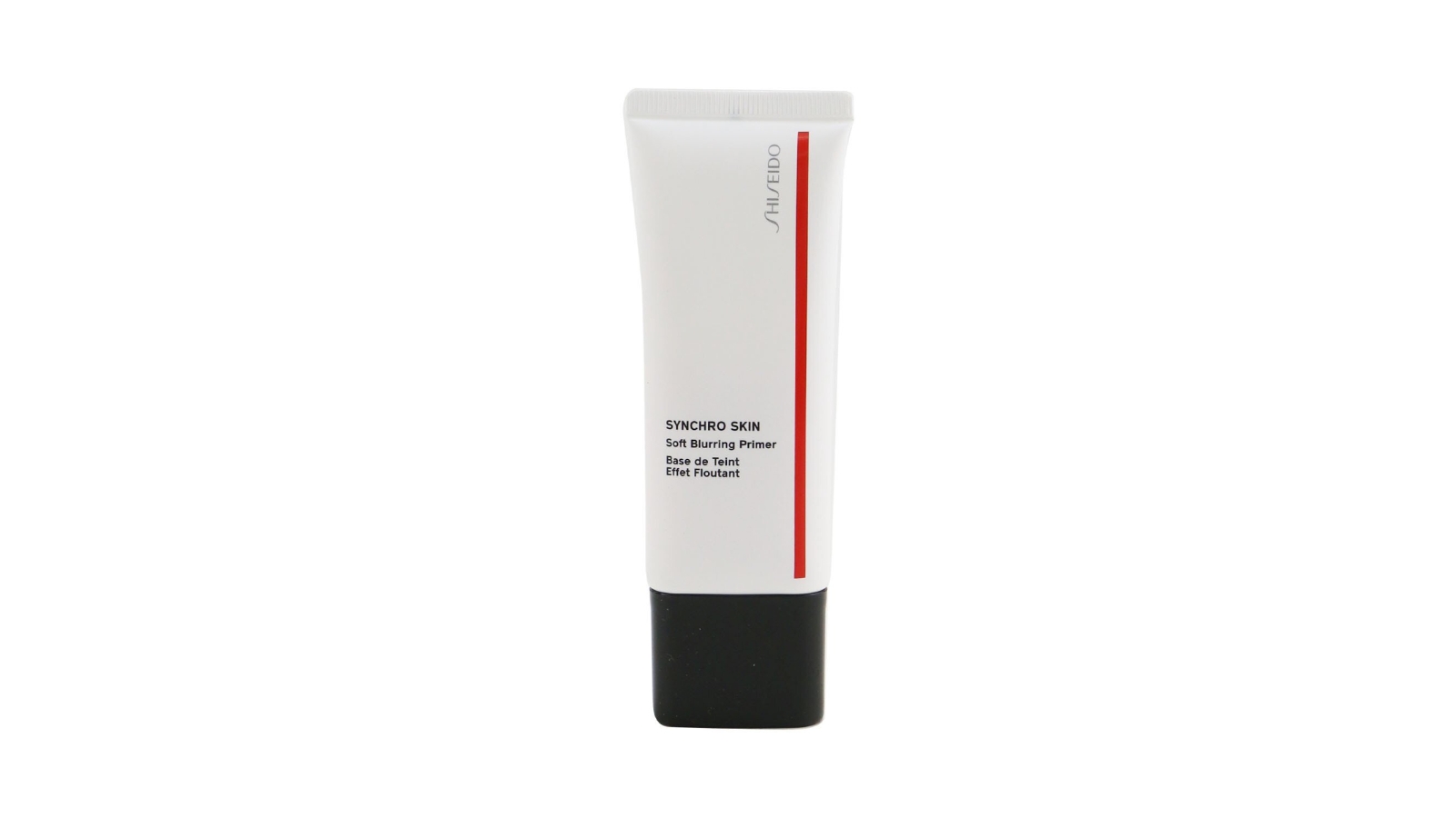 Shiseido Synchro Skin Soft Blurring Primer -30ml/1oz