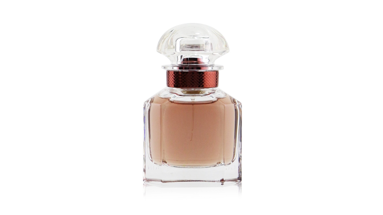 Guerlain Mon Guerlain Intense Eau De Parfum Spray -30ml/1oz