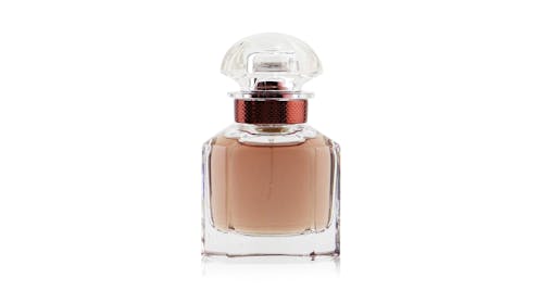Guerlain Mon Guerlain Intense Eau De Parfum Spray -30ml/1oz