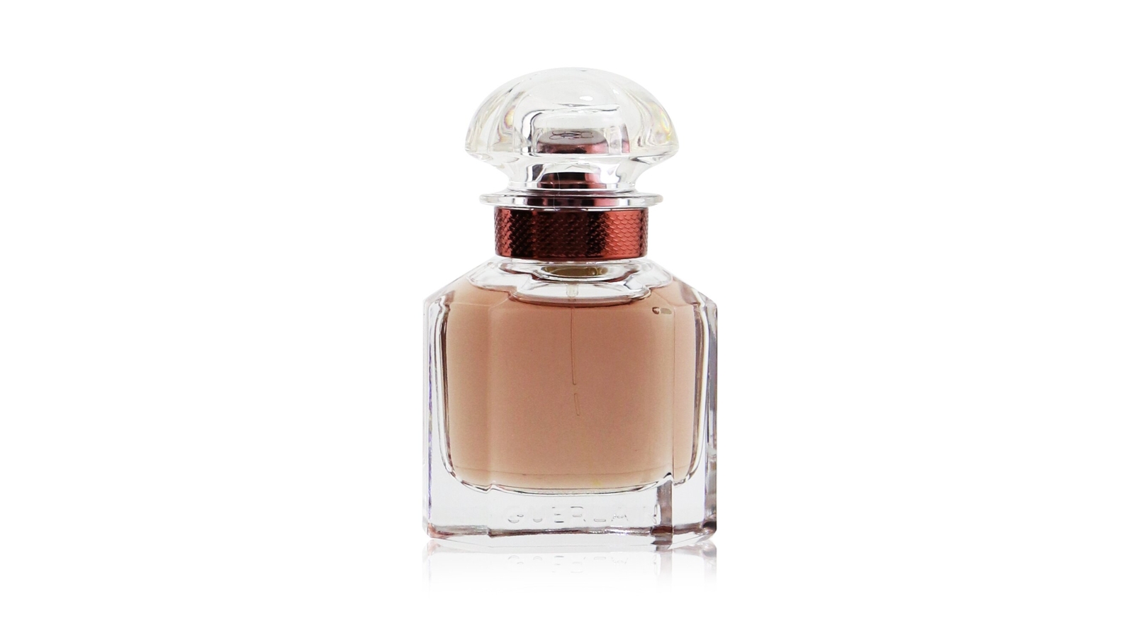 Guerlain Mon Guerlain Intense Eau De Parfum Spray -30ml/1oz