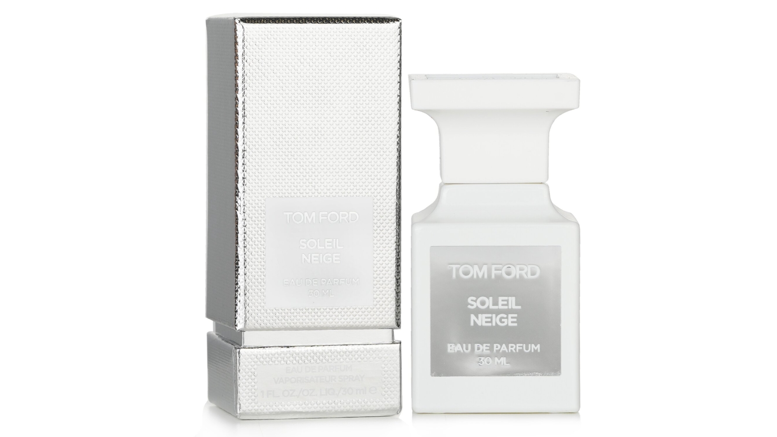 TOM FORD SOLEIL NEIGE 30ML 香水 Celes (セレス) | Tom Ford - Soleil Neige(トムフォード