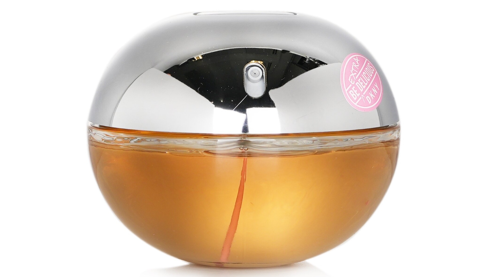 DKNY Be Extra Delicious Eau De Parfum Spray Harvey