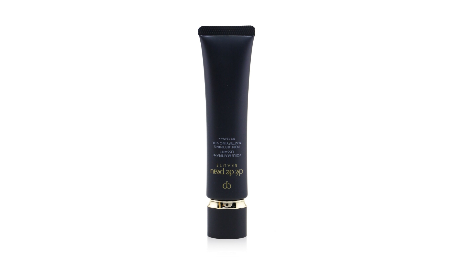 Cle De Peau Pore Refining Mattifying Veil SPF 25 -38ml/1.4oz