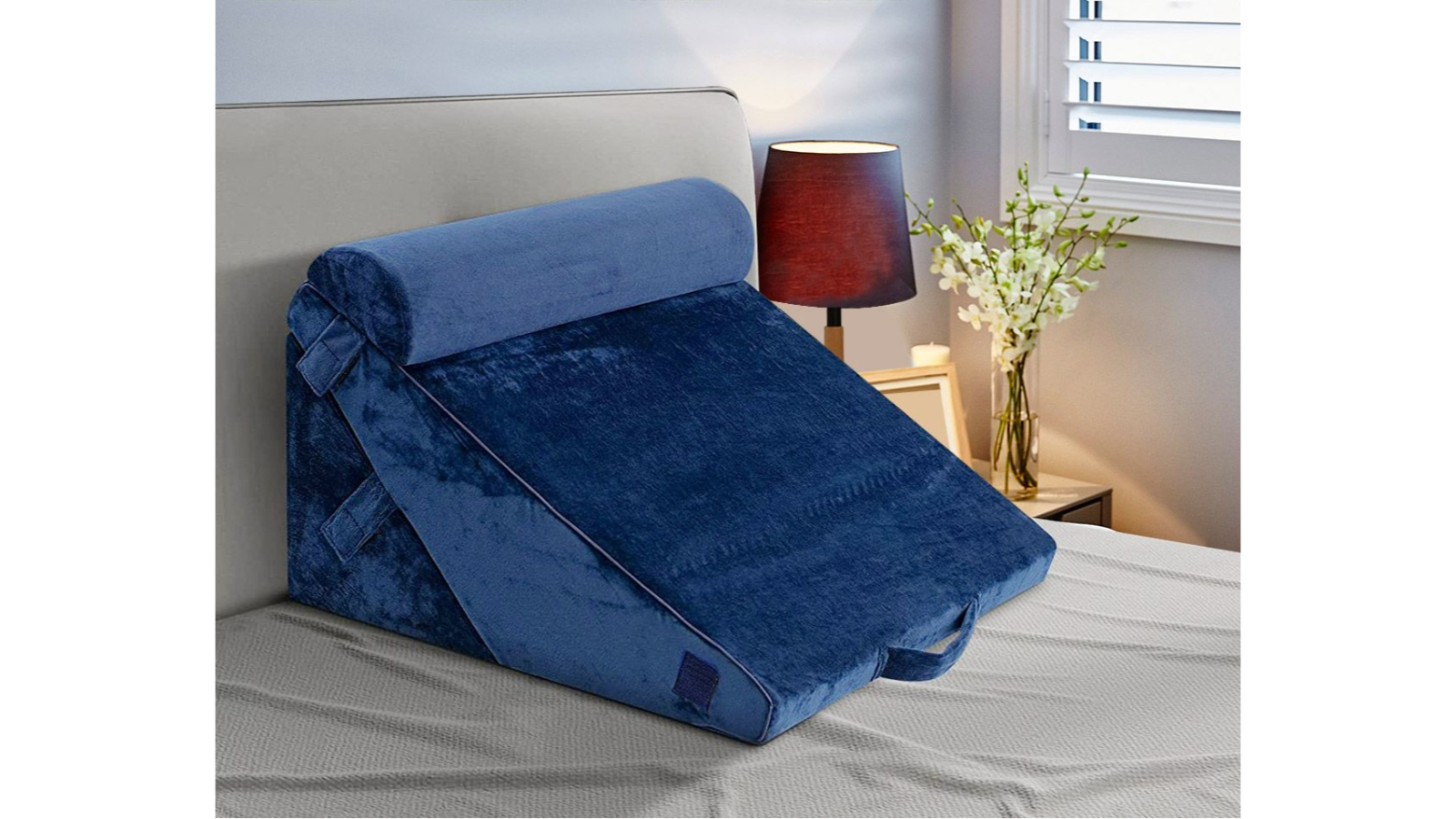 harvey norman memory foam pillow