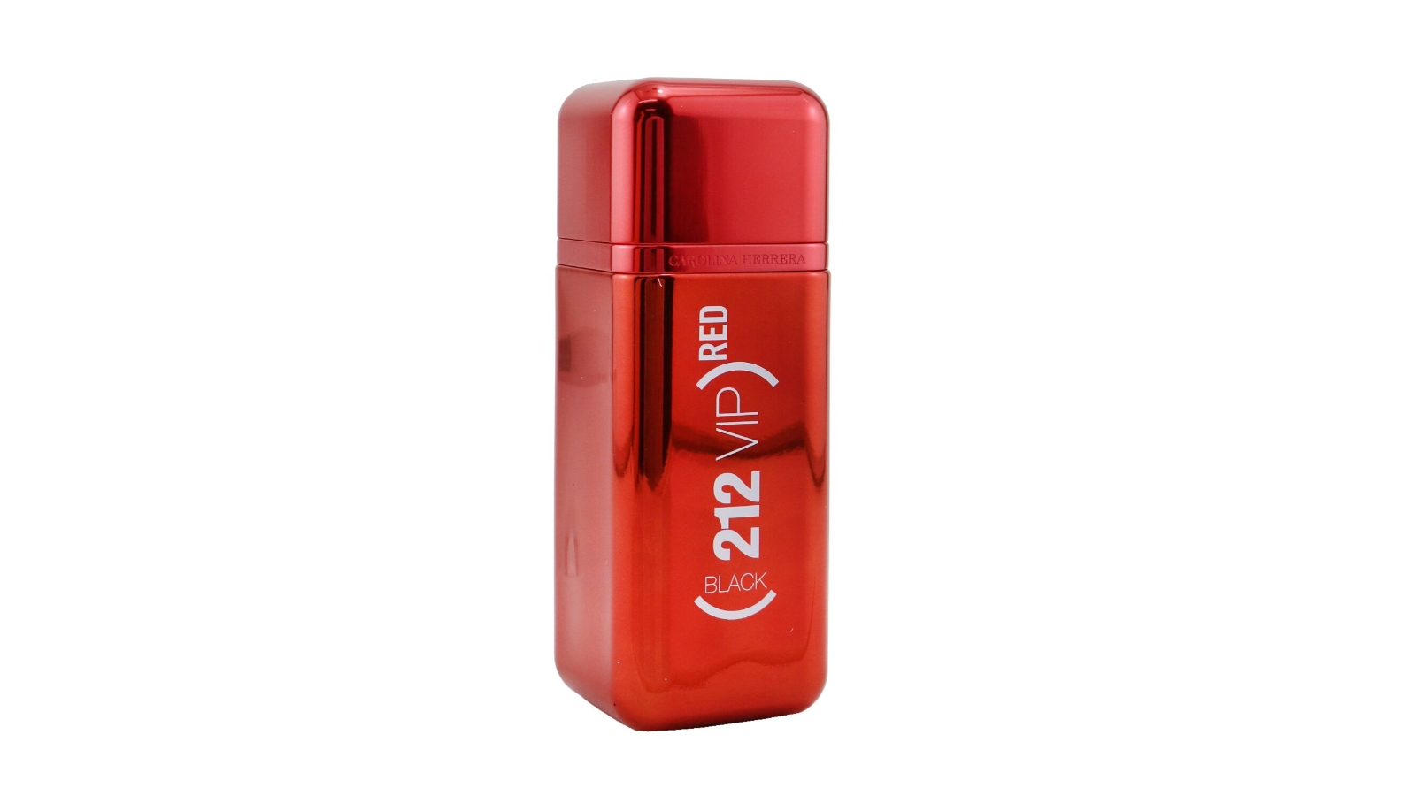 Carolina Herrera 212 Vip Black Red Limited Edition Limited Edition 212 Vip  Black Red Precio VIP Black Red Carolina