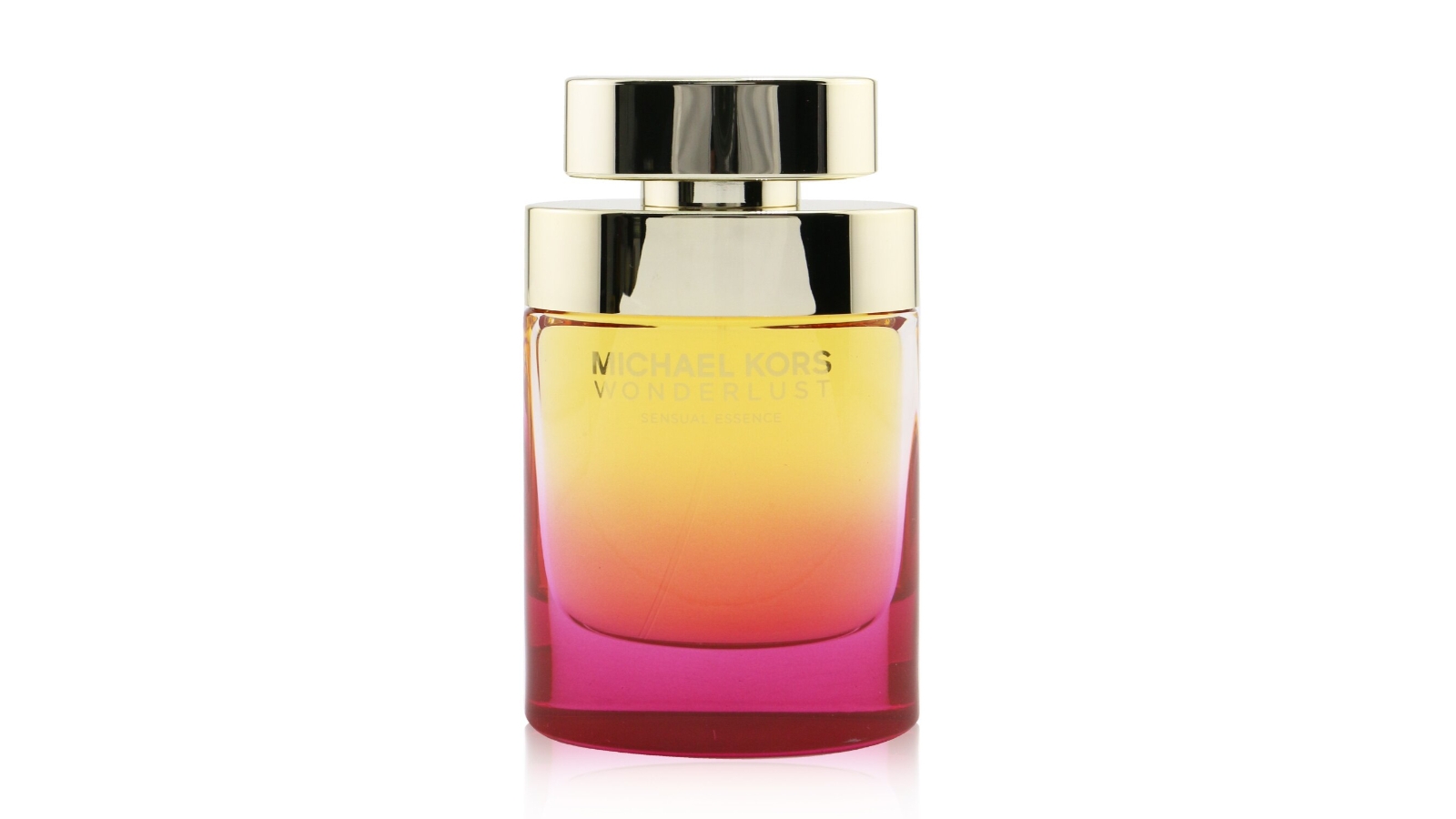 Nước Hoa Cool Water Sensual Essence Sensuelle Essence Perfume