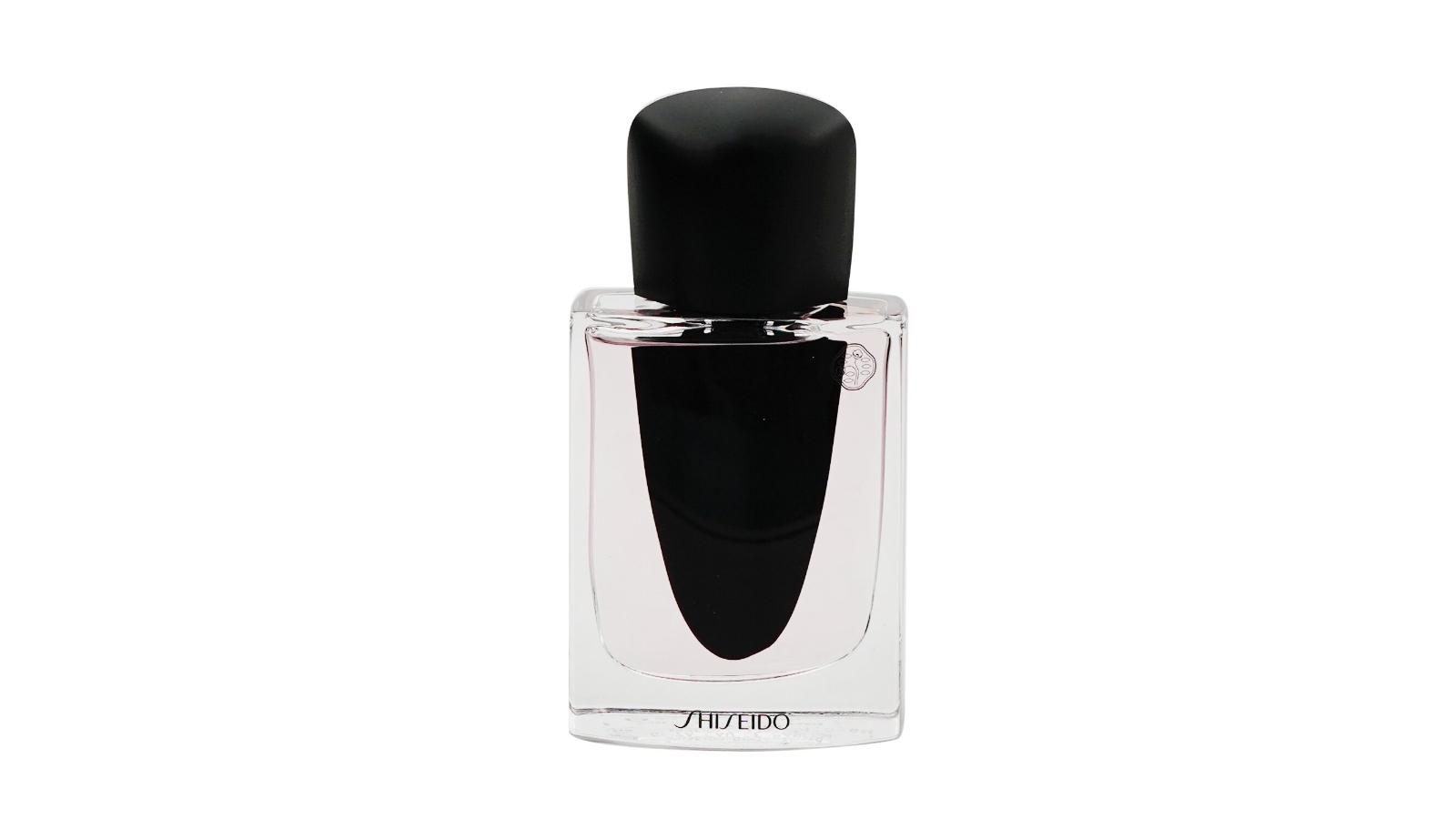 Shiseido Ginza Eau De Parfum Spray -30ml/1oz