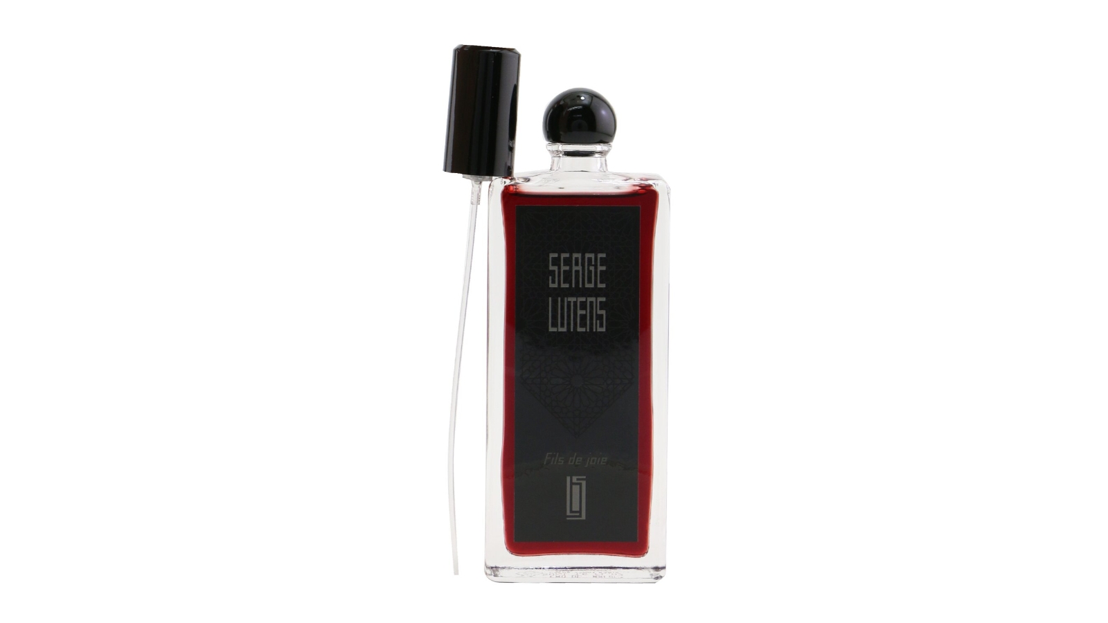 Serge Lutens Fils De Joie Eau De Parfum Spray - 50ml/1.6oz