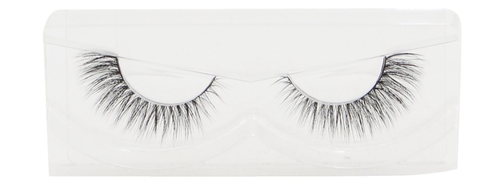 Lash Star Visionary Lashes - No. 003