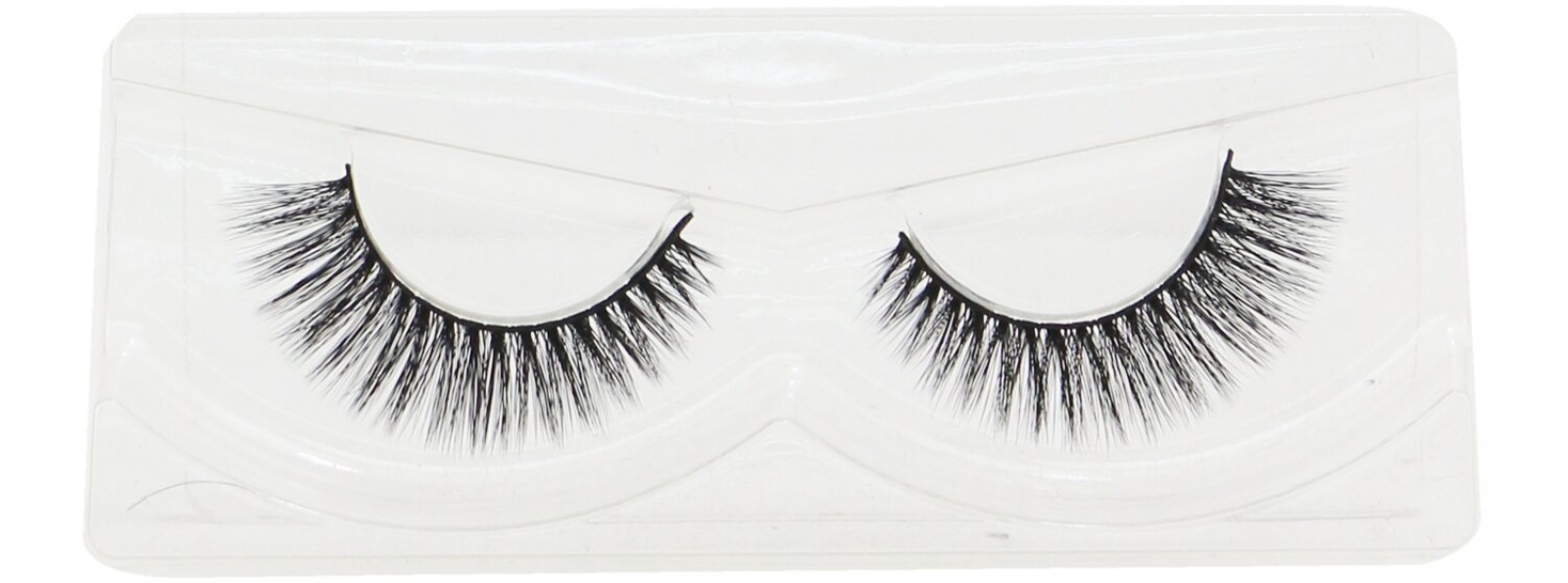 Lash Star Visionary Lashes - No. 005