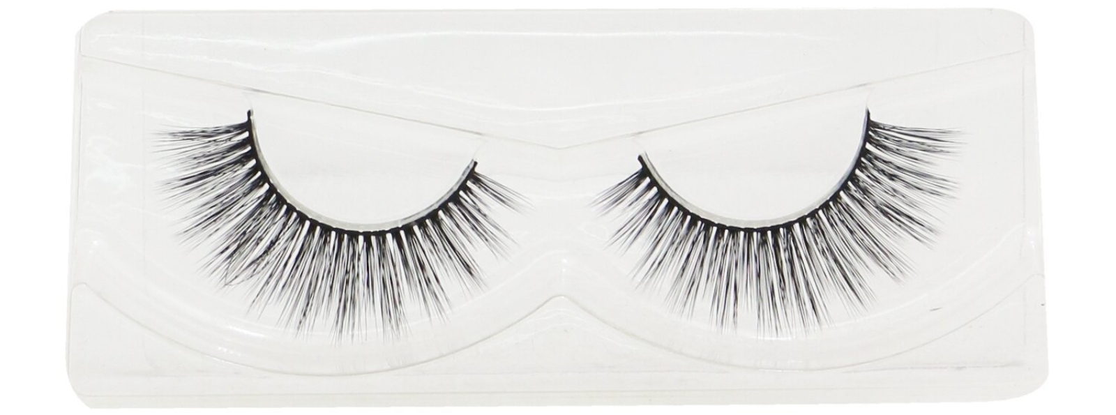 Lash Star Visionary Lashes - No. 007