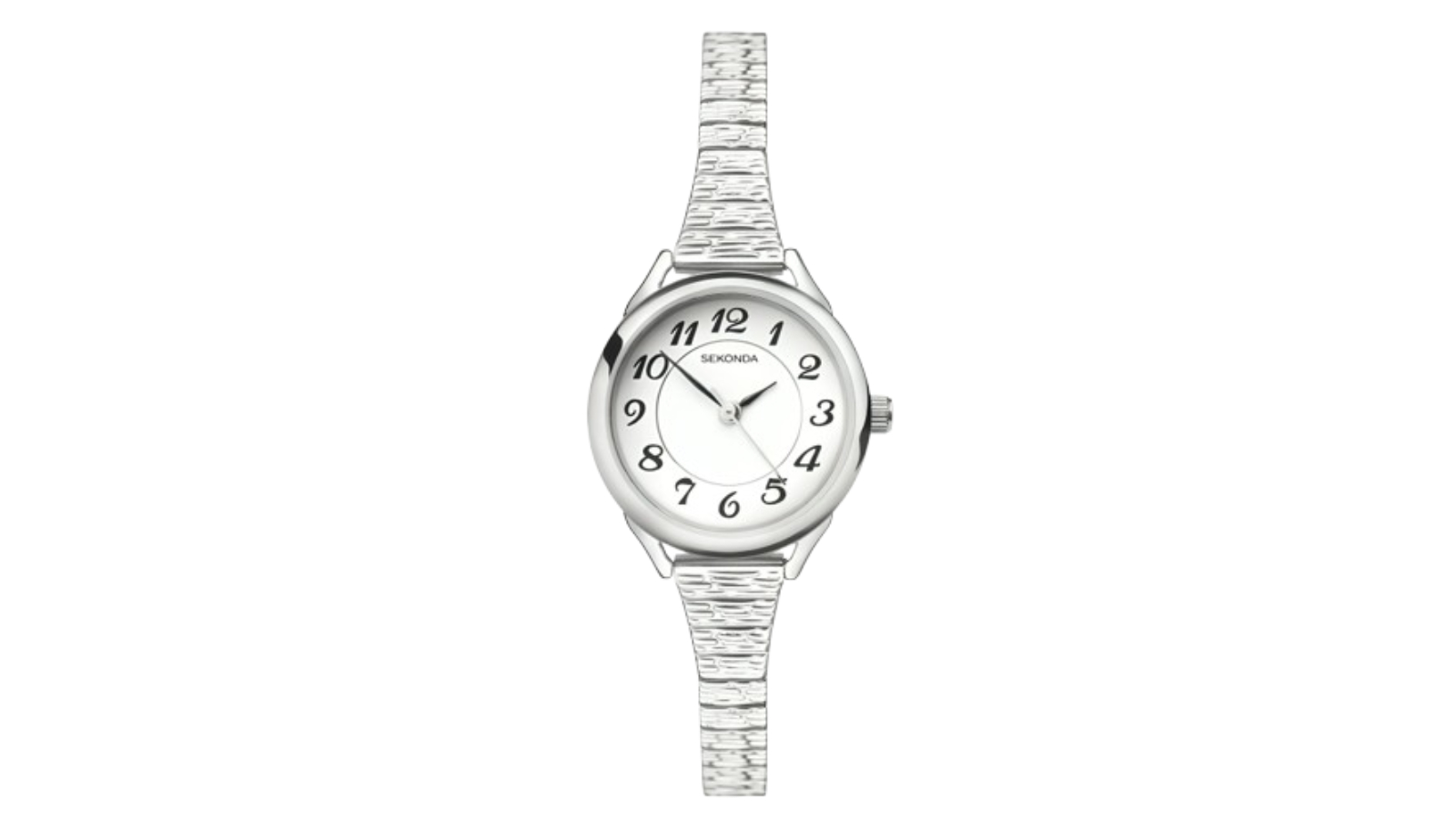 Sekonda Expander Womens Watch
