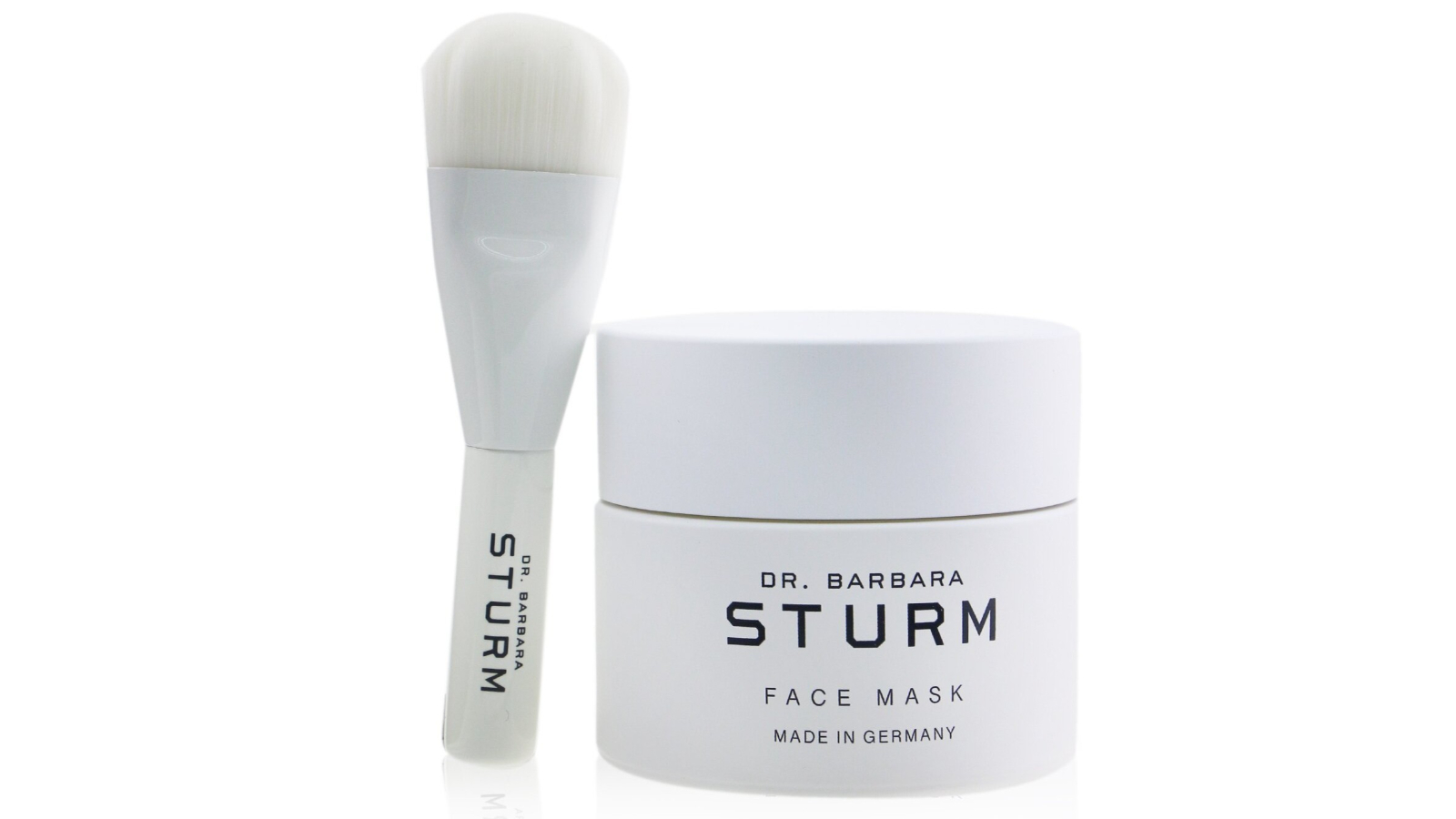 Dr Barbara Sturm Face Mask - 50ml/1.69oz