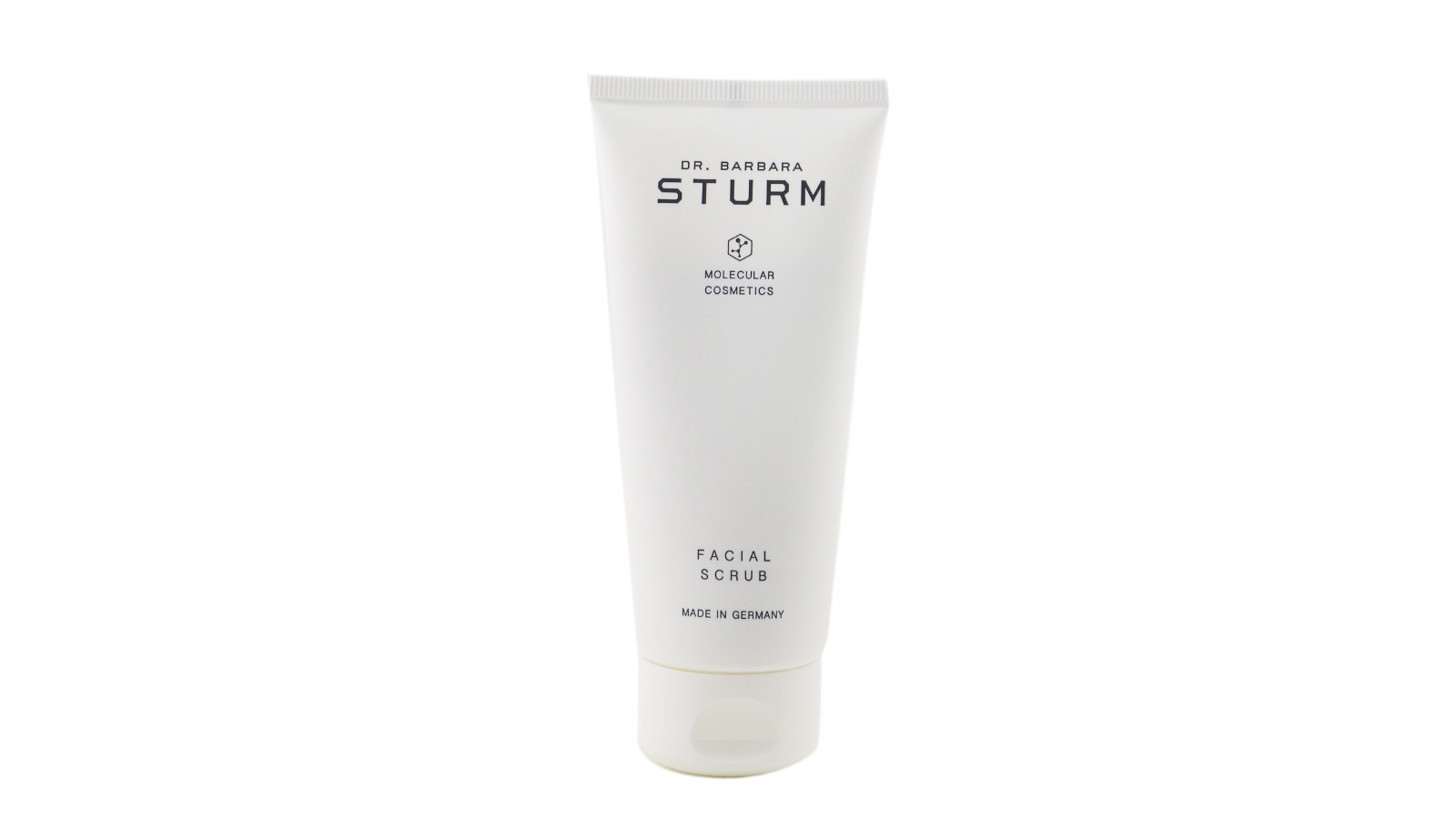Dr. Barbara Sturm Facial Scrub 100ml/3.38oz Harvey Norman