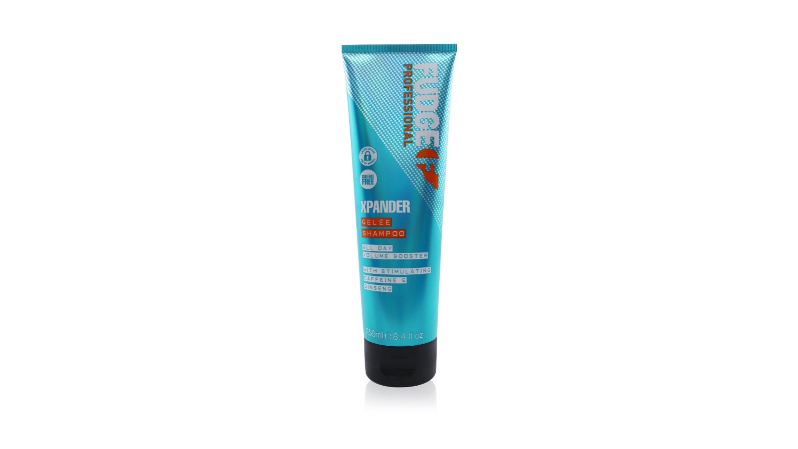 Fudge Xpander Gelee Shampoo - 250ml/8.4oz