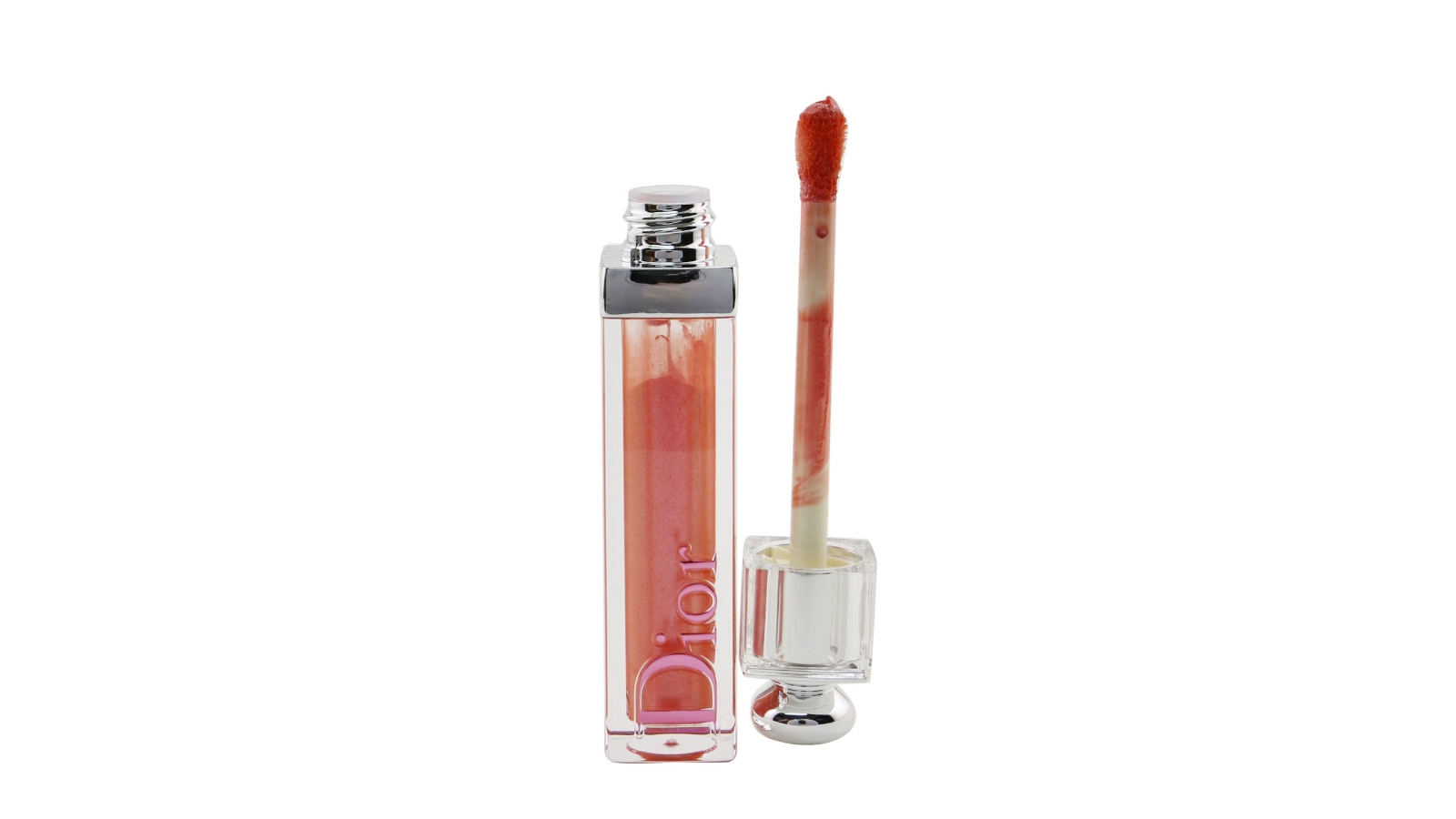 Dior Stellar Gloss offers Bundle