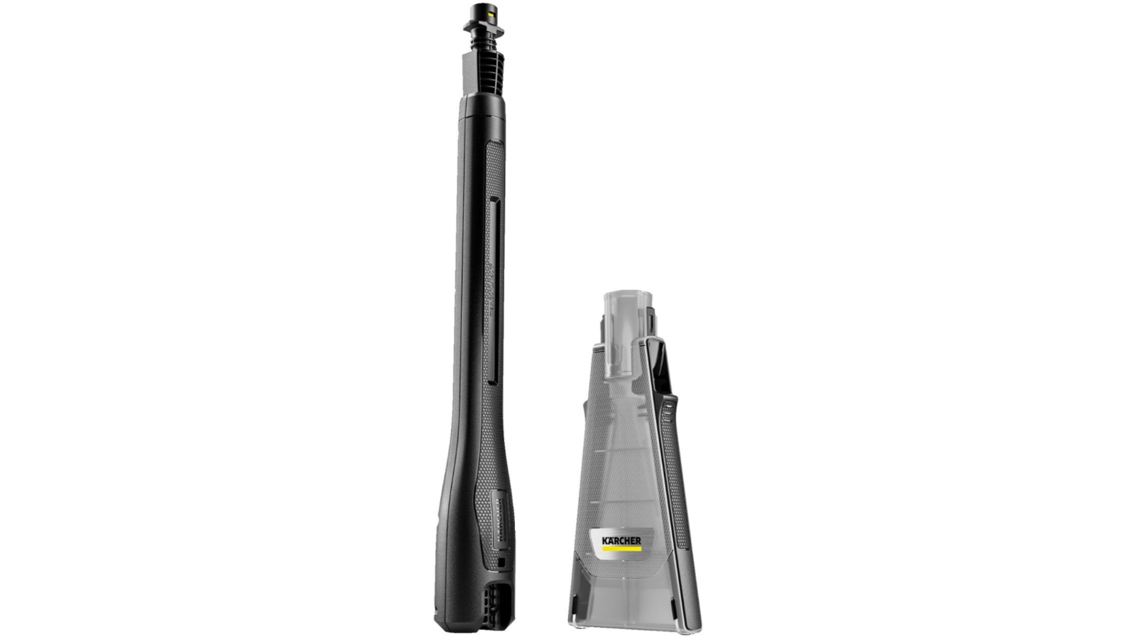Karcher EcoBooster 145 to suit Karcher K5