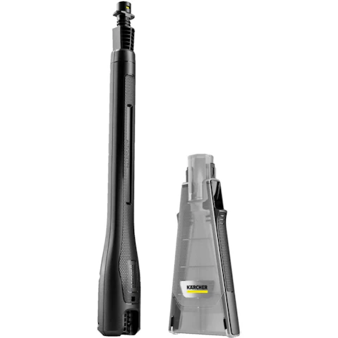 Karcher EcoBooster 145 to suit Karcher K5