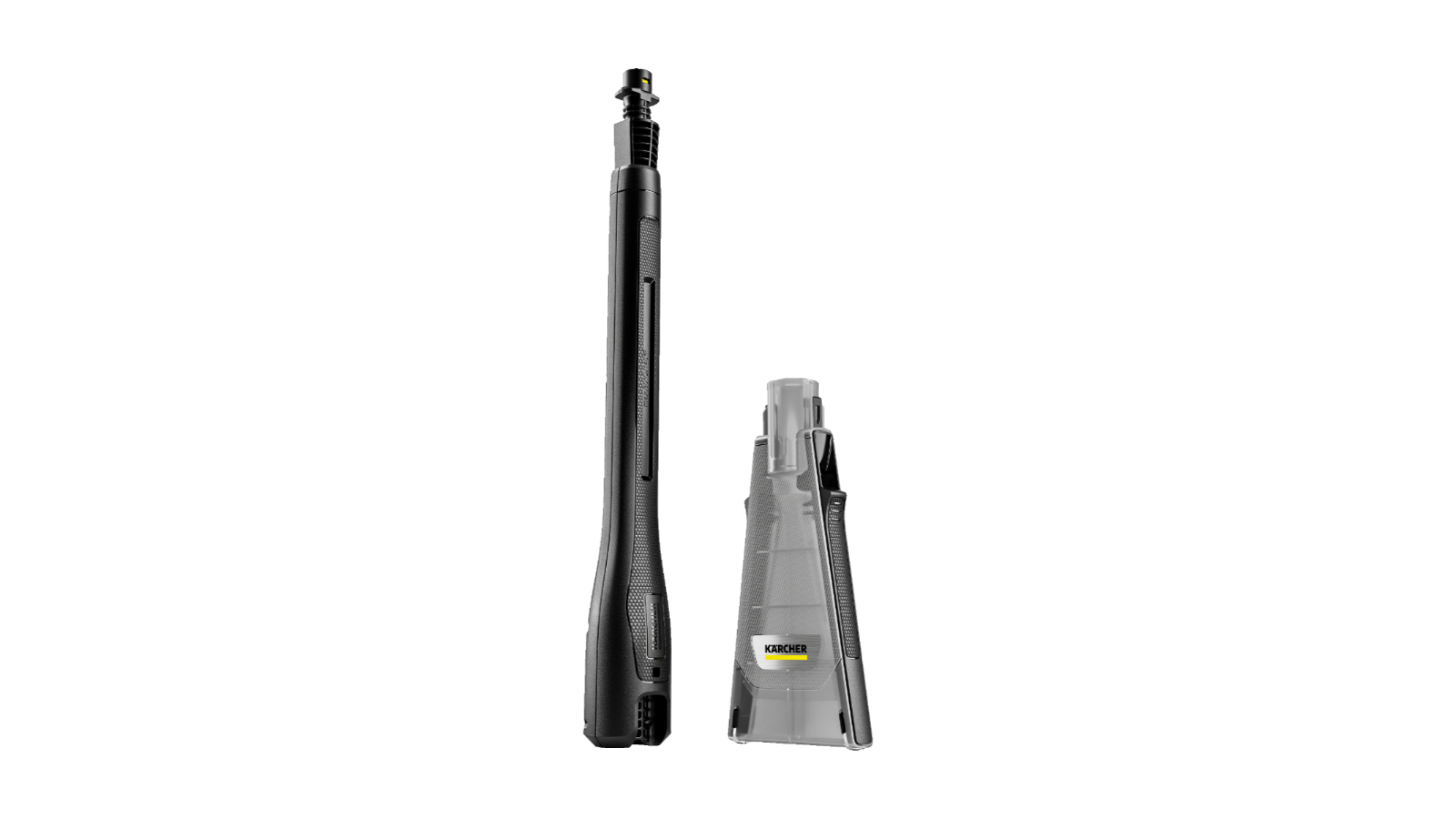 Karcher EcoBooster 180 to Suit Karcher K7