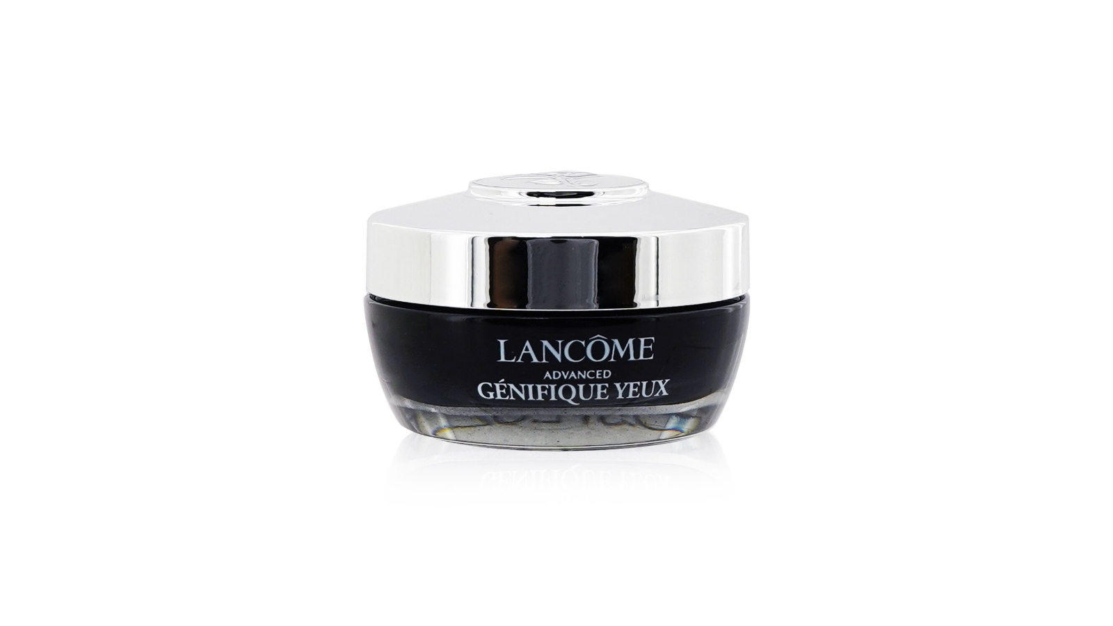 Lancome Genifique Yeux Youth Activating Light Infusing Eye Cream - With Pre - & Probiotic Fractions - 15ml/0.5oz