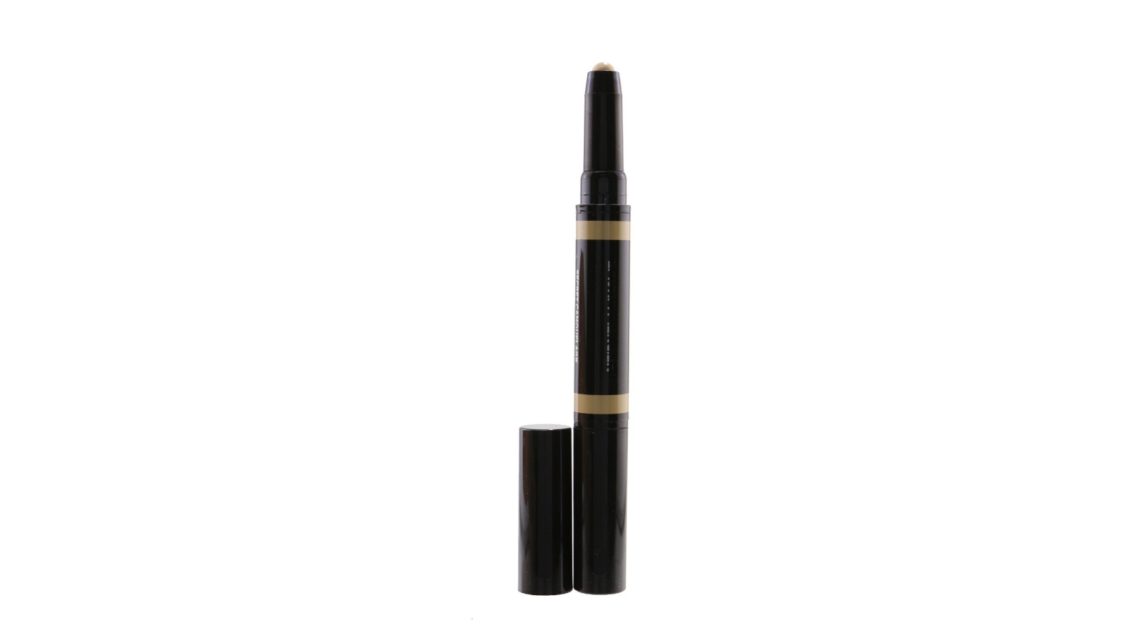 Laura Mercier Secret Camouflage Brighten &  Correct Duo - # 2N Light With Neutral Undertone  - 2x1g/0.03oz
